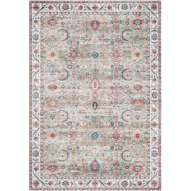 Matto Benina Tarfaya Nain, eri kokoja ja värejä