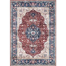 Matto Benina Tarfaya Kerman, eri kokoja ja värejä