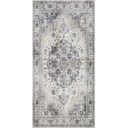 Käytävämatto Benina Tarfaya Kerman, eri kokoja ja värejä