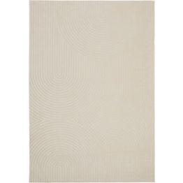 Matto Benina Granada Zen, eri kokoja ja värejä