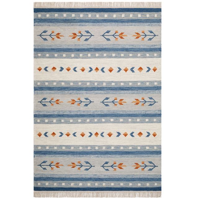 Matto Benina Fagersta, eri vaihtoehtoja