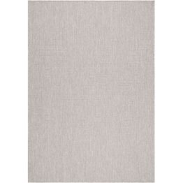 Matto Benina Madrid Plain, eri kokoja ja värejä