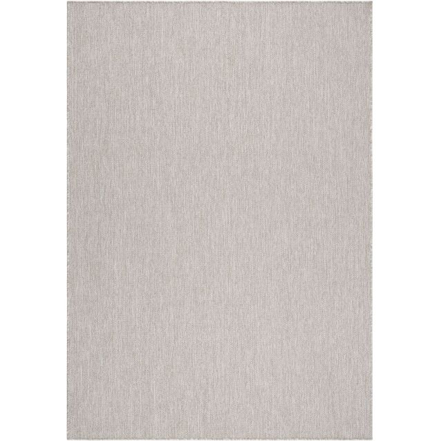 Matto Benina Madrid Plain, eri kokoja ja värejä