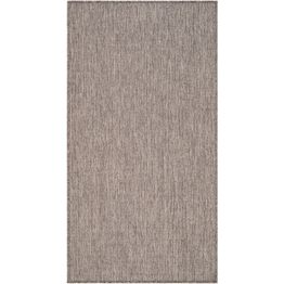 Käytävämatto Benina Madrid Plain, eri kokoja ja värejä