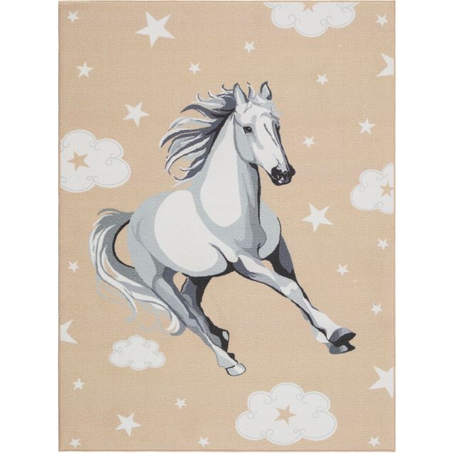 Matto Benina Play Heppa, eri kokoja ja värejä