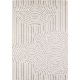 Matto Benina Genova Zen, eri kokoja ja värejä