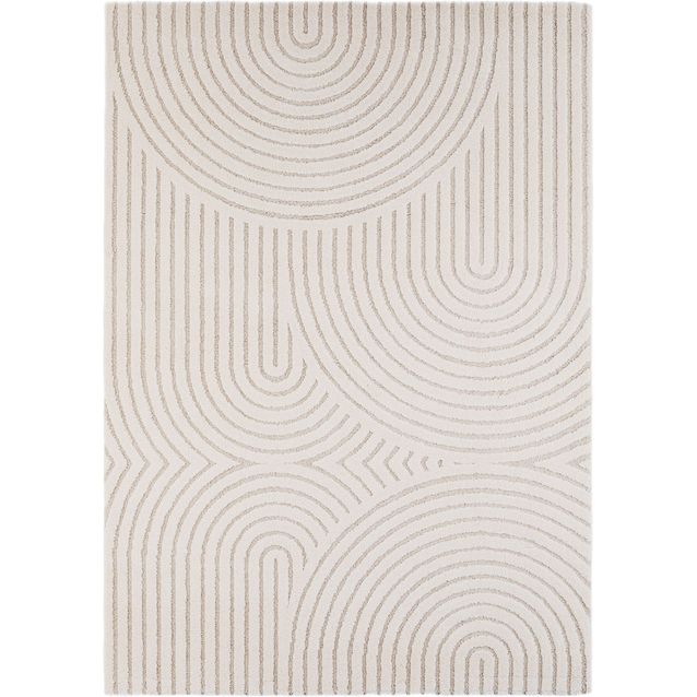 Matto Benina Genova Zen, eri kokoja ja värejä