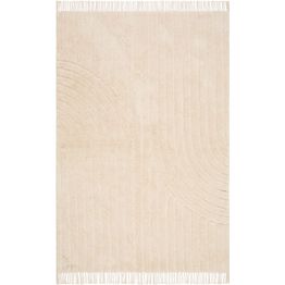 Matto Benina Marocko Lines, eri kokoja ja värejä