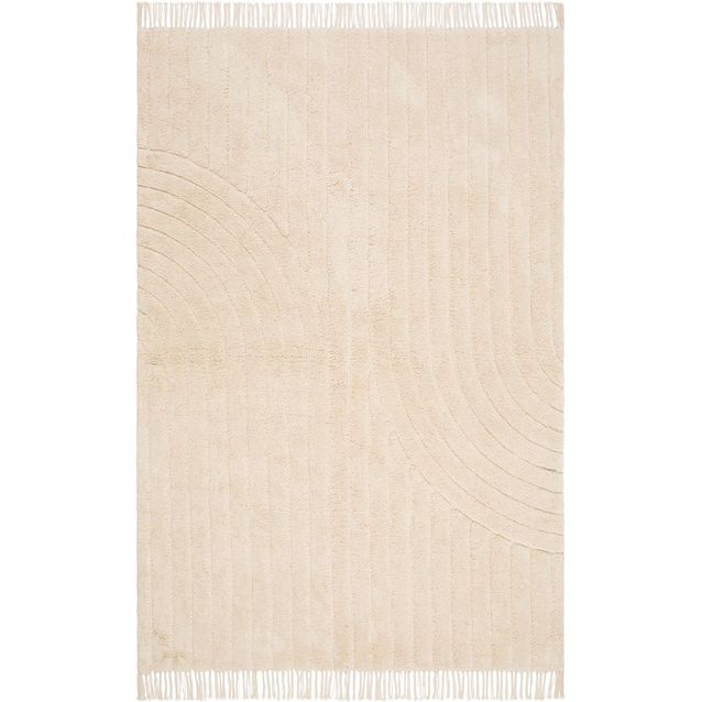 Matto Benina Marocko Lines, eri kokoja ja värejä