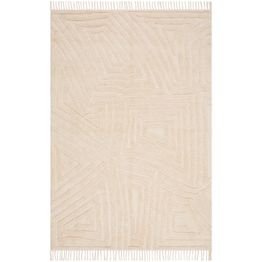 Matto Benina Marocko Style, eri kokoja ja värejä