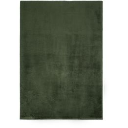 Matto Benina Cozy, eri kokoja ja värejä