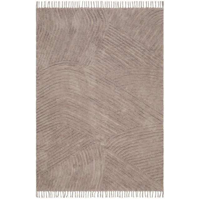 Matto Benina Marocko Abstrakt, eri kokoja ja värejä