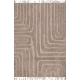 Matto Benina Marocko Art, eri kokoja ja värejä