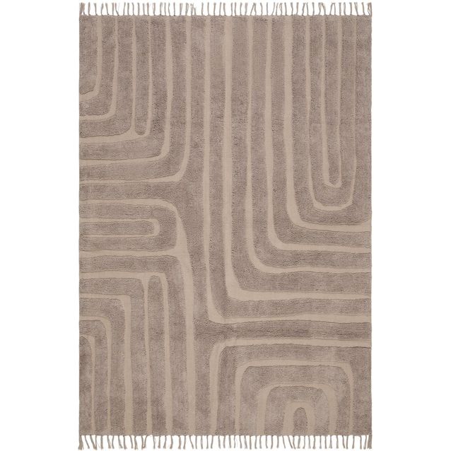 Matto Benina Marocko Art, eri kokoja ja värejä