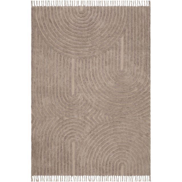 Matto Benina Marocko Zen, eri kokoja ja värejä