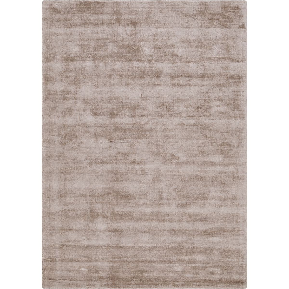 Matto Benina Tribeca, 240x340cm, pellava