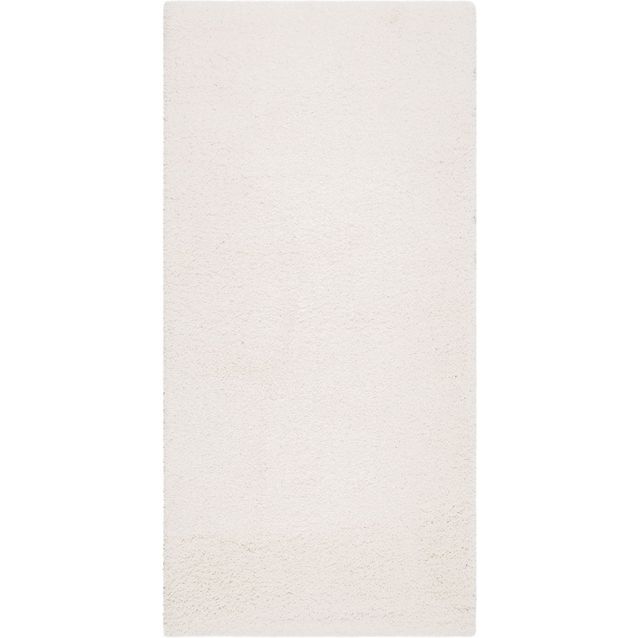 Käytävämatto Benina Lounge