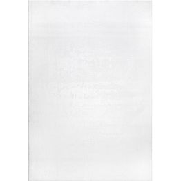 Matto Benina Castello Art