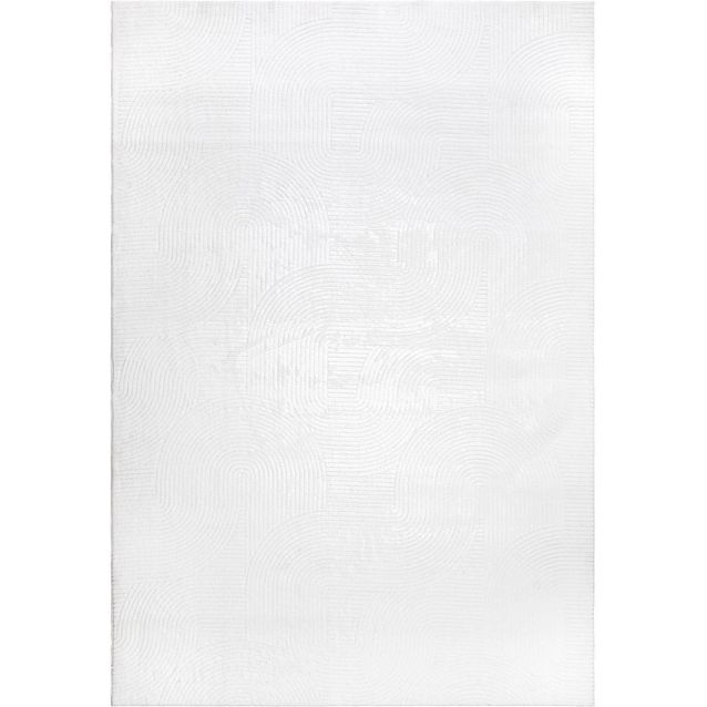 Matto Benina Castello Art