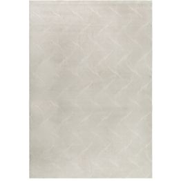 Matto Benina Castello Wave