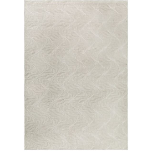 Matto Benina Castello Wave