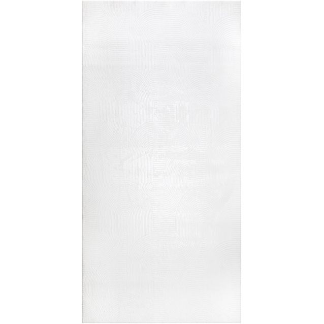 Käytävämatto Benina Castello Art