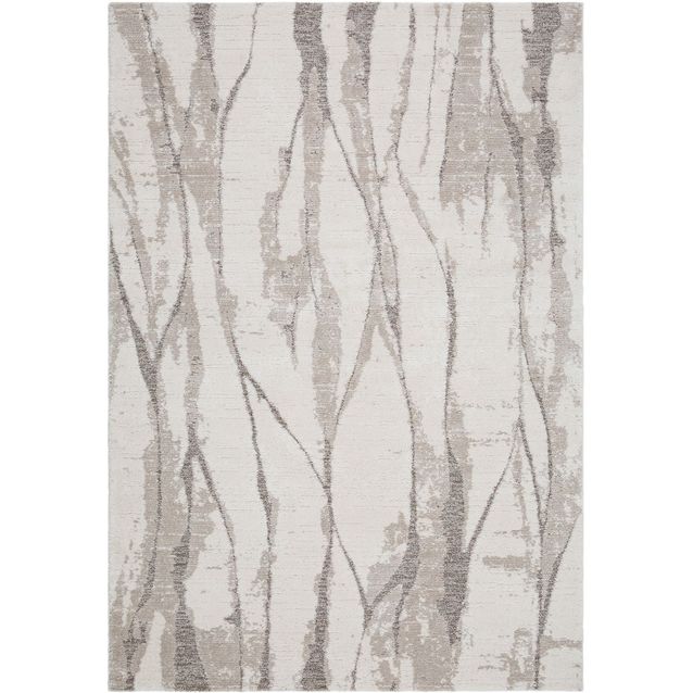 Matto Benina Bella Art