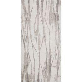 Käytävämatto Benina Bella Art