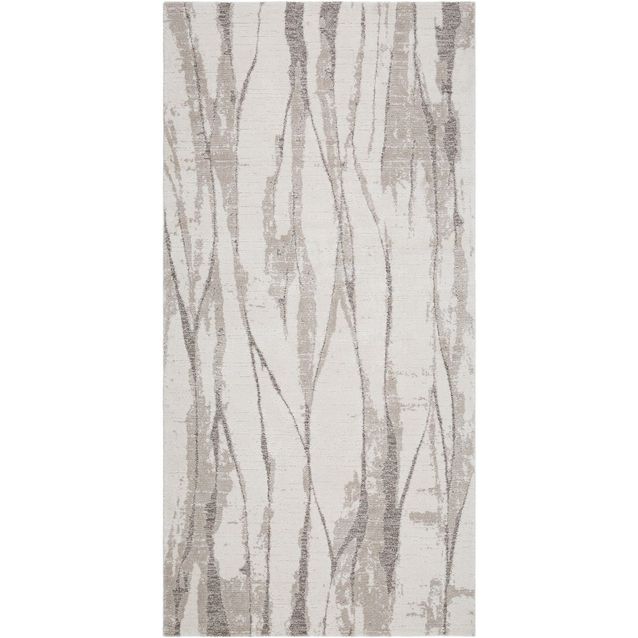 Käytävämatto Benina Bella Art