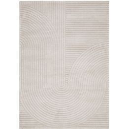 Matto Benina Bella Shape