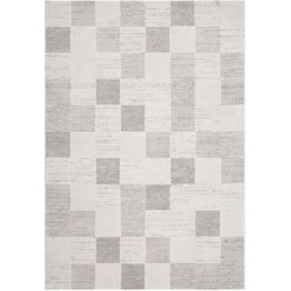 Matto Benina Bella Square