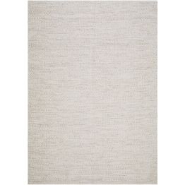 Matto Benina Rosendal