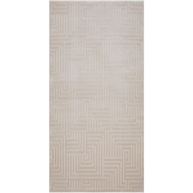 Käytävämatto Benina Ritz Art