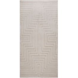Käytävämatto Benina Ritz Romb