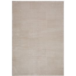 Matto Benina Ritz Shell