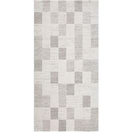 Käytävämatto Benina Bella Square