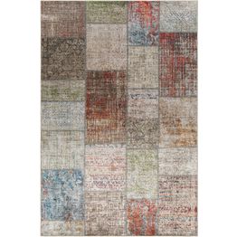 Matto Benina Amber Patch