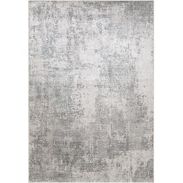 Matto Benina Amber Vintage