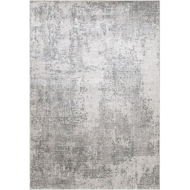 Matto Benina Amber Vintage