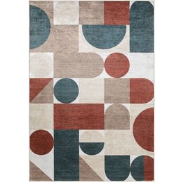 Matto Benina Amber Shapes