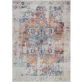 Matto Benina Dalia Kerman