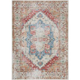 Matto Benina Dalia Antique