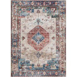 Matto Benina Dalia Oriental