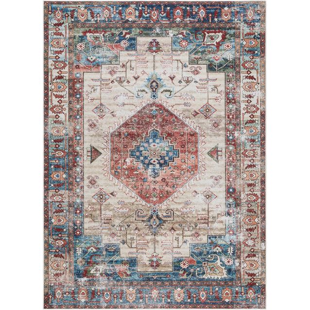 Matto Benina Dalia Oriental