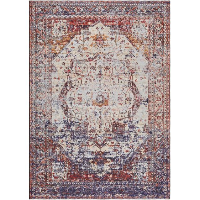 Matto Benina Dalia Afghan