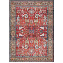 Matto Benina Dalia Nain