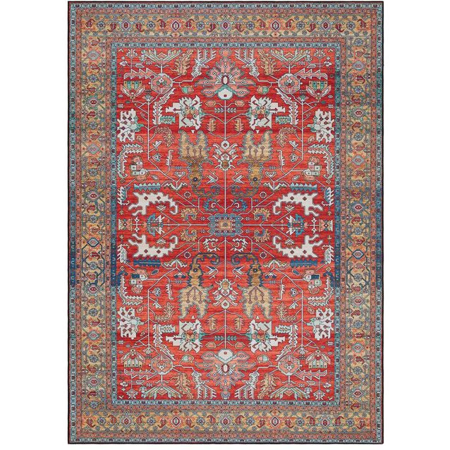 Matto Benina Dalia Nain