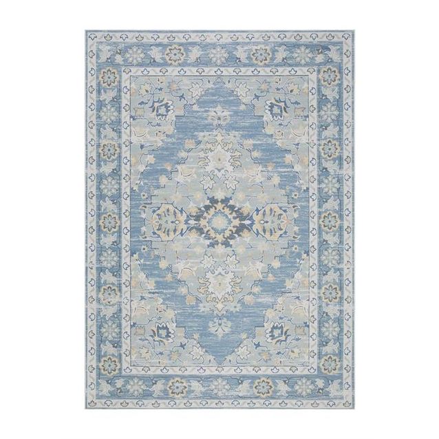 Matto Benina Dalia Hamadan