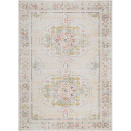 Matto Benina Dalia Patina