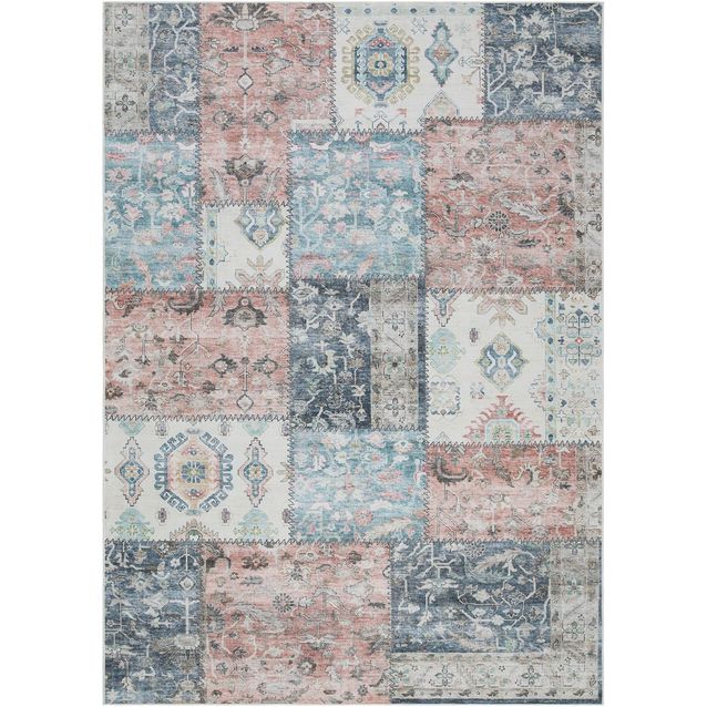 Matto Benina Kenzie Patch